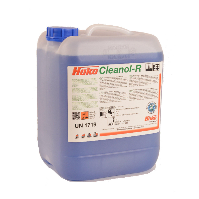 Cleanol R 10L