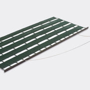 Sleepnet "Super Clean" 200x80cm