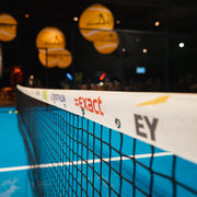 premier padel rotterdam rekre sport