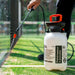 drukspuit 6 liter