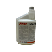 Hako Cleanol Fresh 1 L