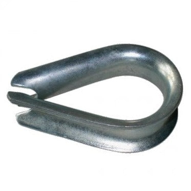 Kabelkousje - tbv scheidingsgordijn