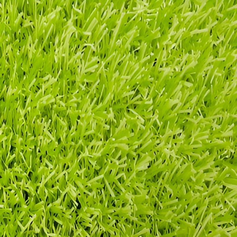 Kunstgras kleden lime groen