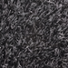 Kunstgras kleden off black