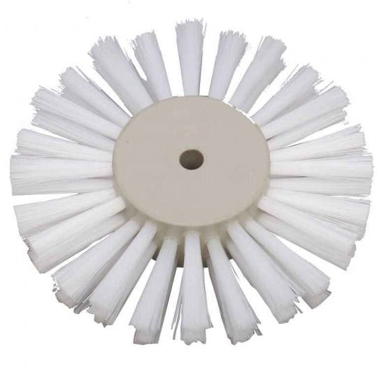 Losse borstel voor de Matchliner (art nr 329).