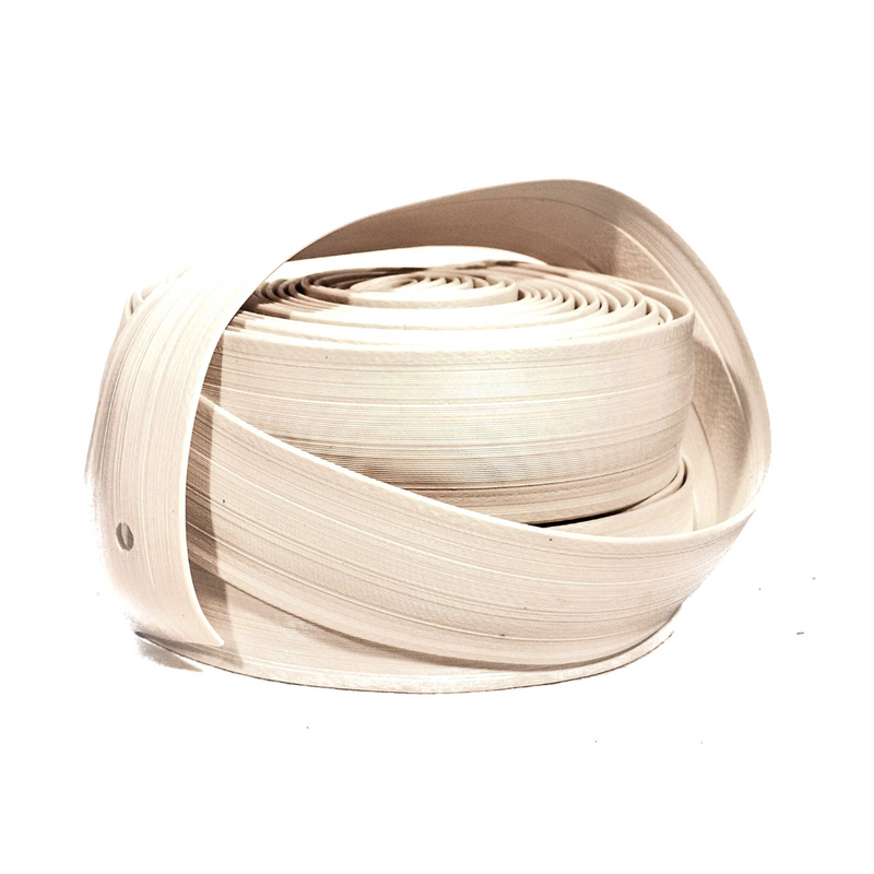 Mini-tennis markeerlijnen