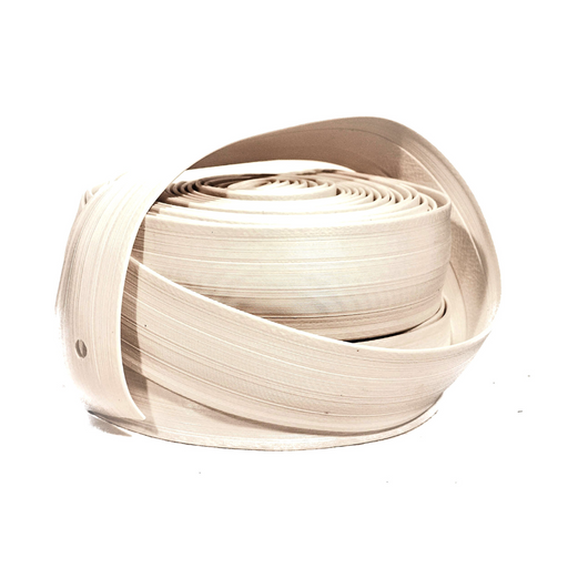 Mini-tennis markeerlijnen