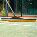padel super bezem