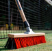 padel x-bezem