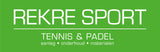 rekre sport