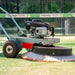 prestige master borstelmachine