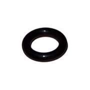 Rubberring klein voor lijnenveger smashcourt