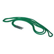 Koord voor sleepnetten, inclusief ogen 