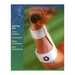 tenbow small tennis