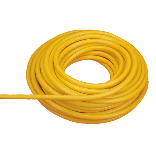 tricoflexslang 25 meter