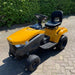tuintrekker