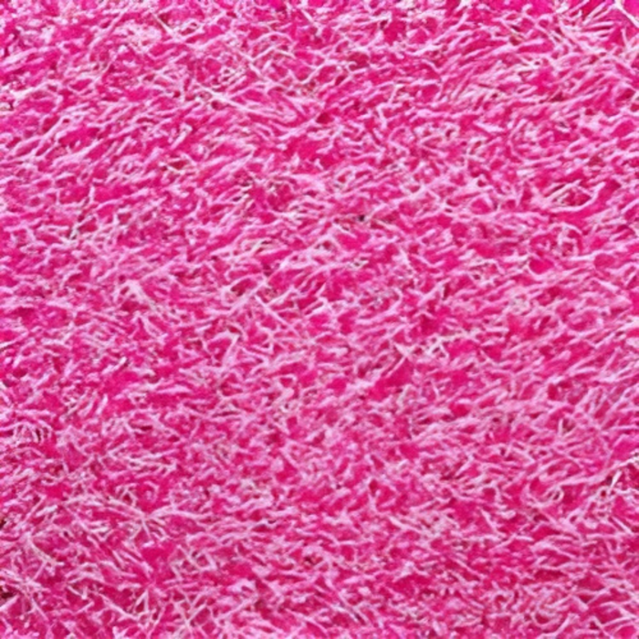 Kunstgras kleden pink