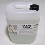 VDS Unisept Algenbestrijder Inhoud 10 liter
