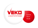 veko