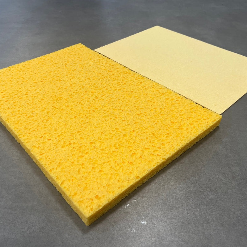 Compri Spons 92,5 x 45,0 x 2,0 cm