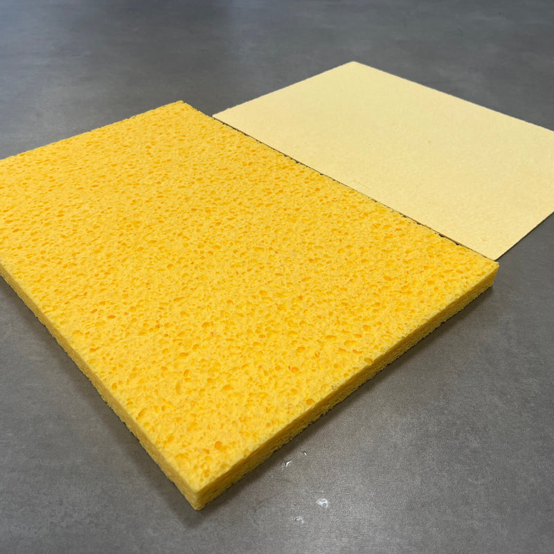 Compri Spons 43,5x30,0x2,5 cm