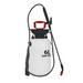 drukspuit 6 liter