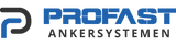 profast