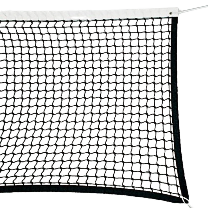 padelnet