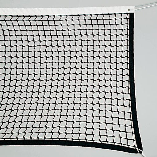 padelnet