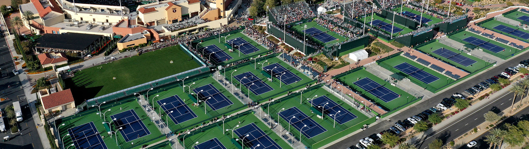plexipave indian wells