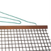 Reserve net tennis vision pro 