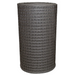Reserve net