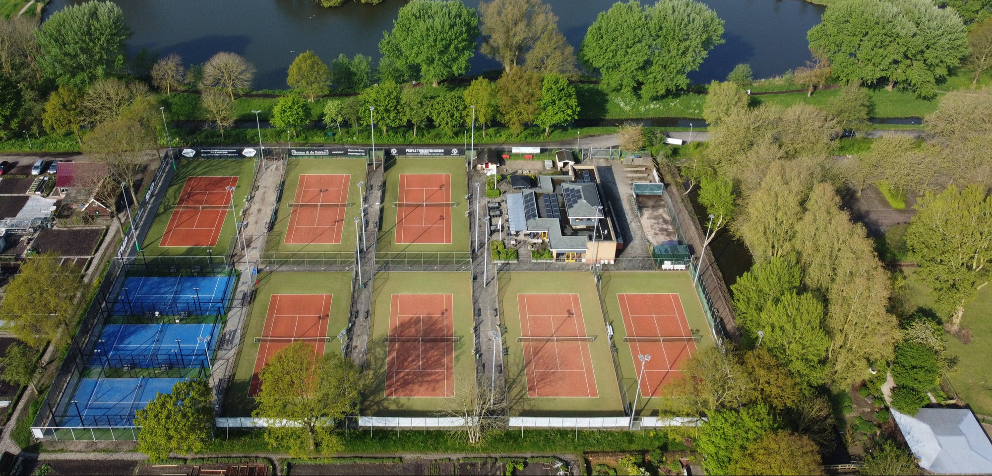 tc langedijk