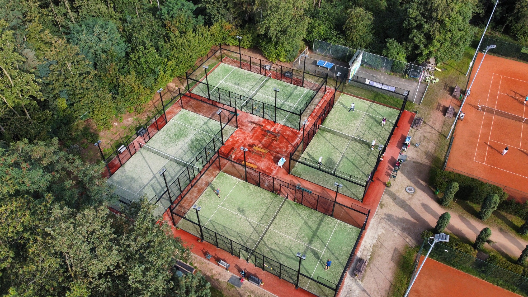 tpc venlo