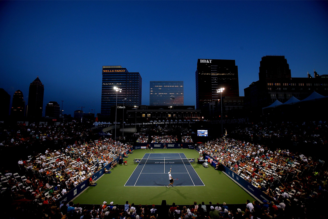 us open 