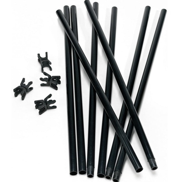 HEAD Coaching pakket