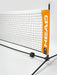 HEAD mininet 6m1