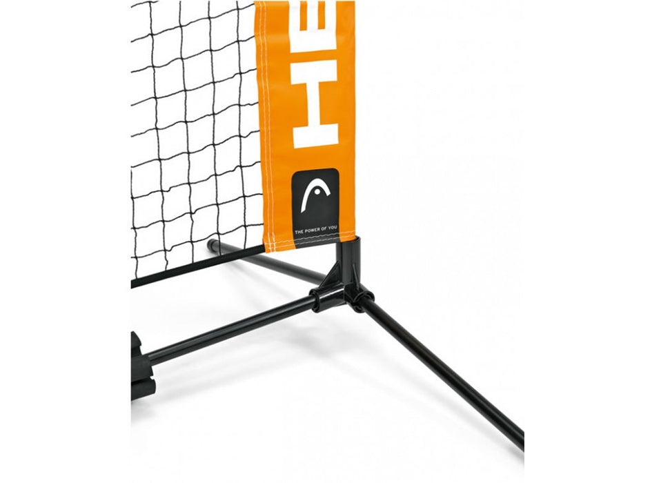 HEAD Mininet 6m1