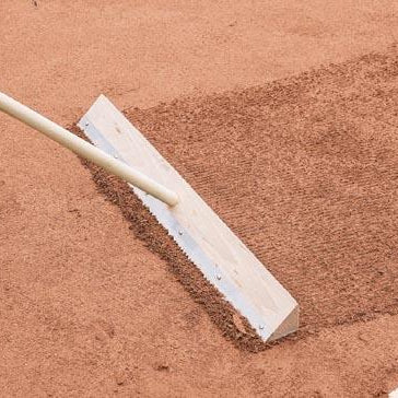 Zaagblad Gravel Opruwer