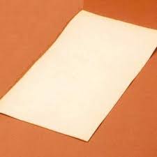 Compri Spons 43,5x30,0x2,5 cm