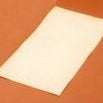 COMPRISPONS 92,5 x 45,0 x 2,0 cm