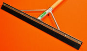 vlakker/wisser 60cm