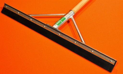 vlakker/wisser 60cm