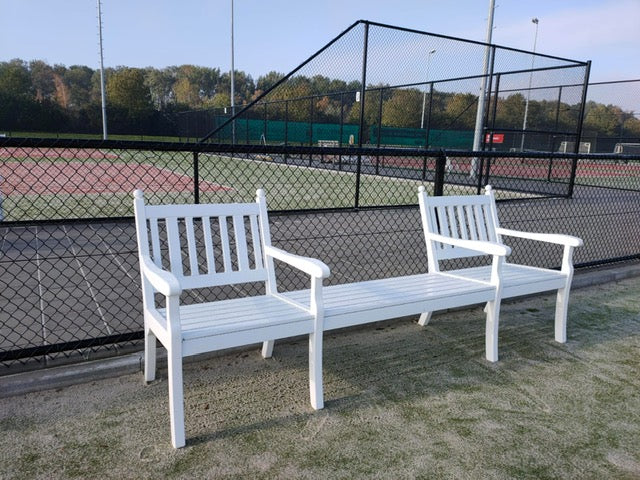 bank onderonsje duobank