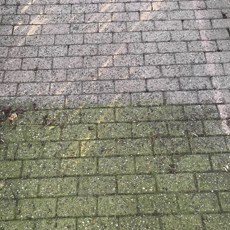 resultaat biomos steengoed