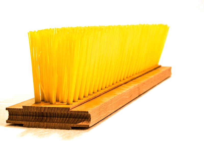 BORSTEL GEEL LOS VOOR ART. 332