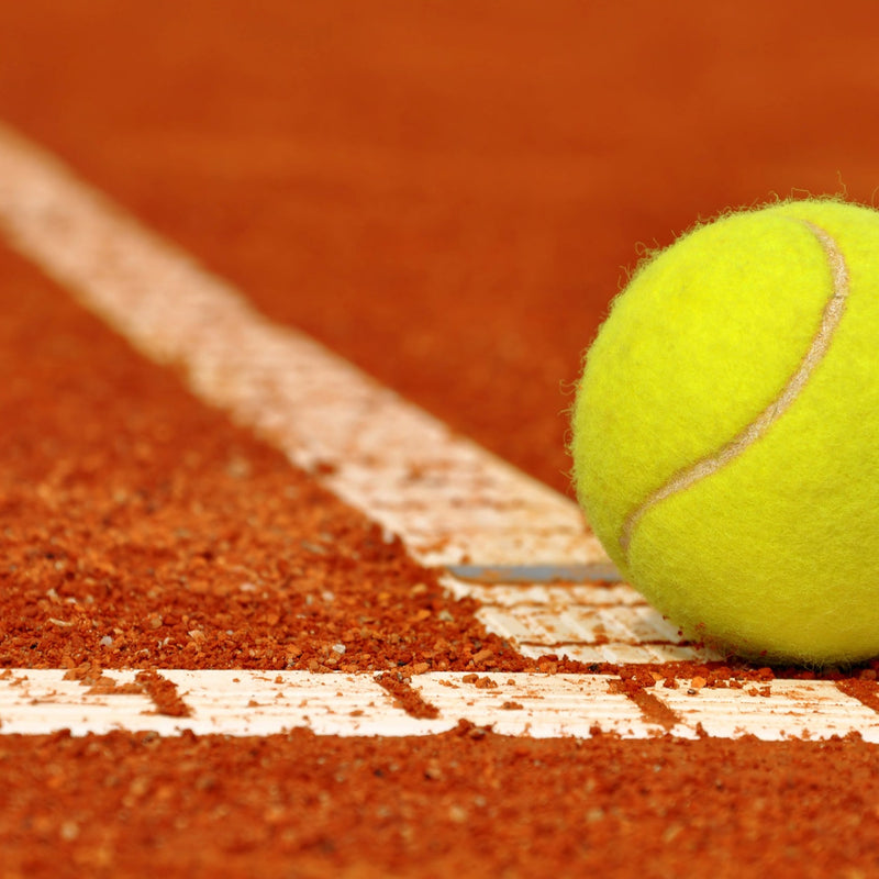 Gravel 0-2mm Los Gestort