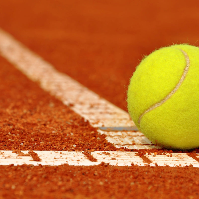 Prestige Gravel los (per ton)