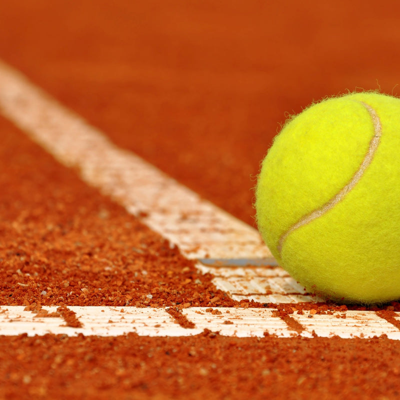 Prestige Gravel in zakken (per ton)