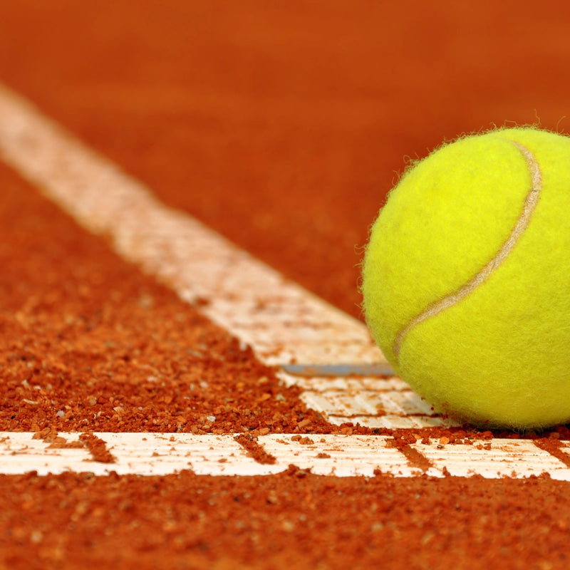 Prestige Gravel in Big Bag (per ton)